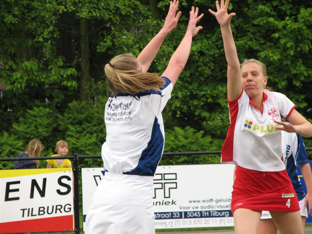 IMG_5289 (Large).jpg